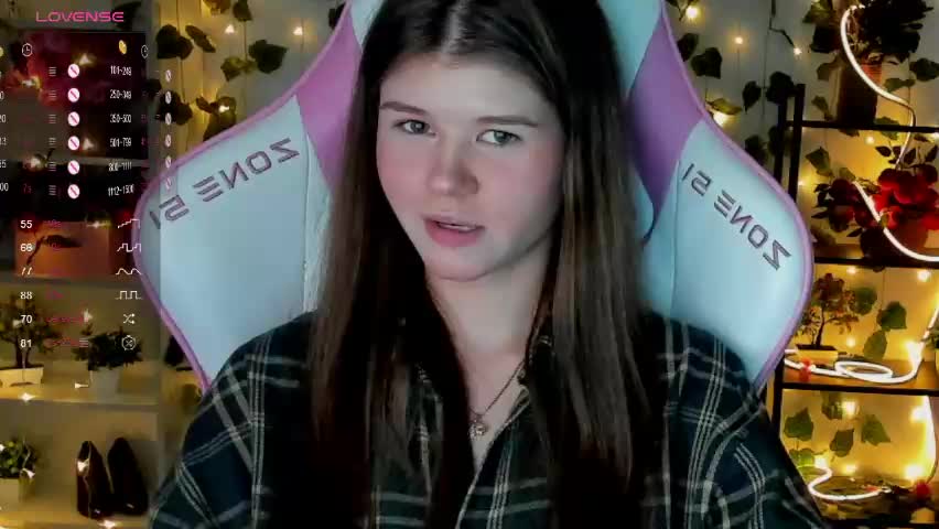 alice_tails Adult Chat April 23, 2026