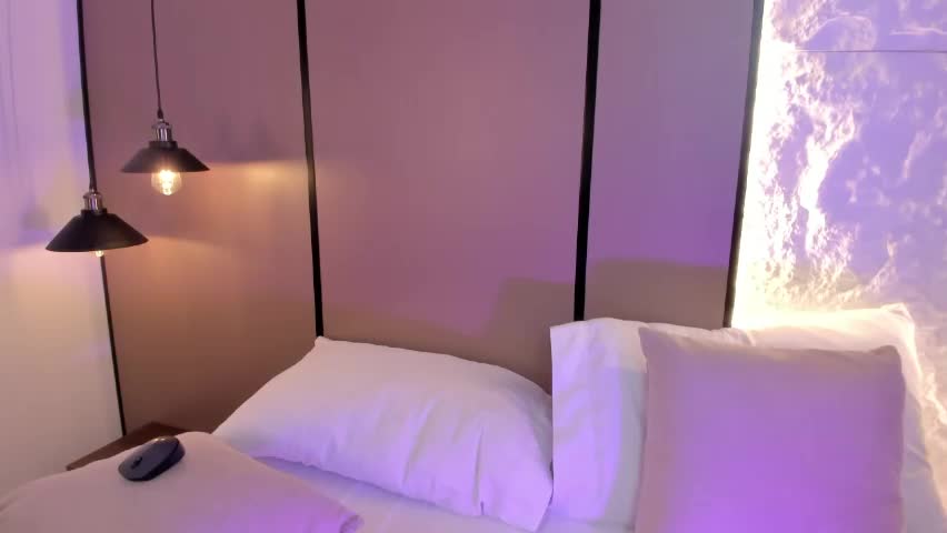 elara_bloom_ Adult Chat April 23, 2026