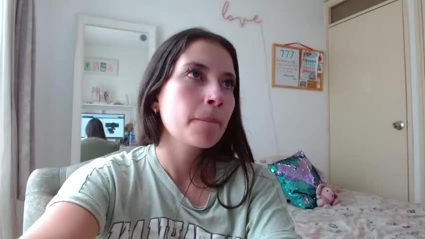afrodithaa_ Adult Chat April 23, 2026