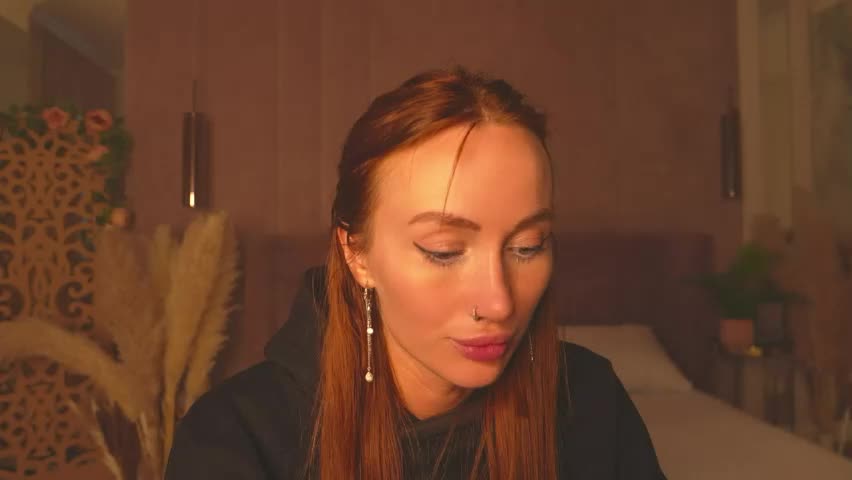 serena_waldarf Adult Chat April 23, 2026