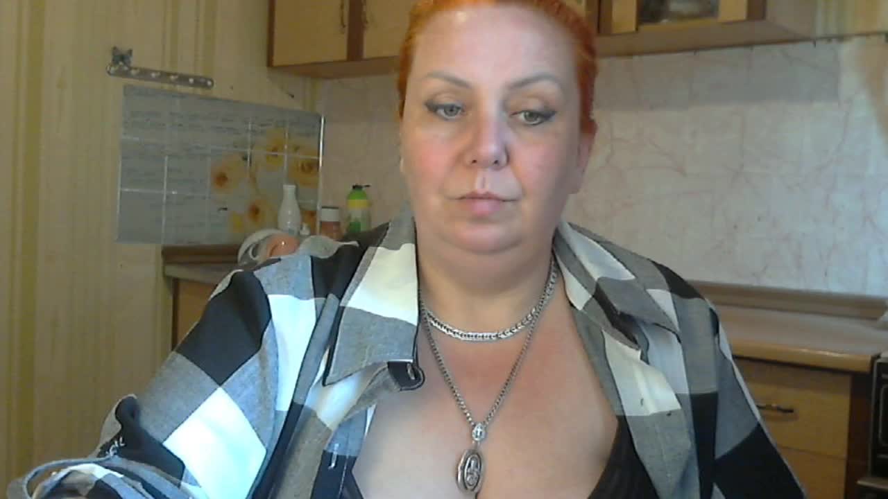 Tatyanka_ Adult Chat April 23, 2026