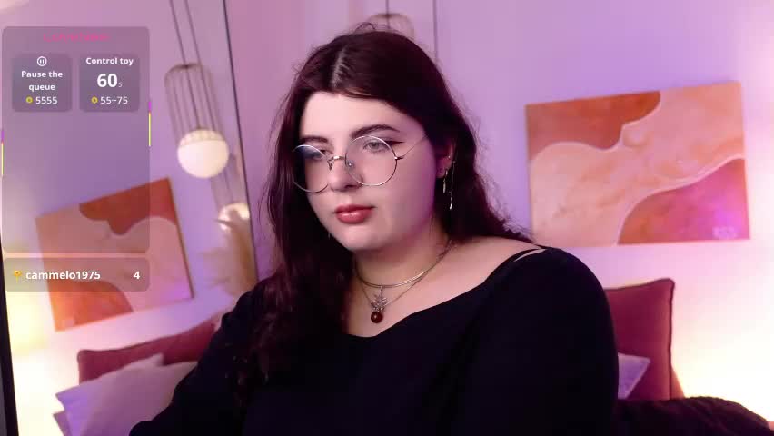 siena_aa Adult Chat April 23, 2026