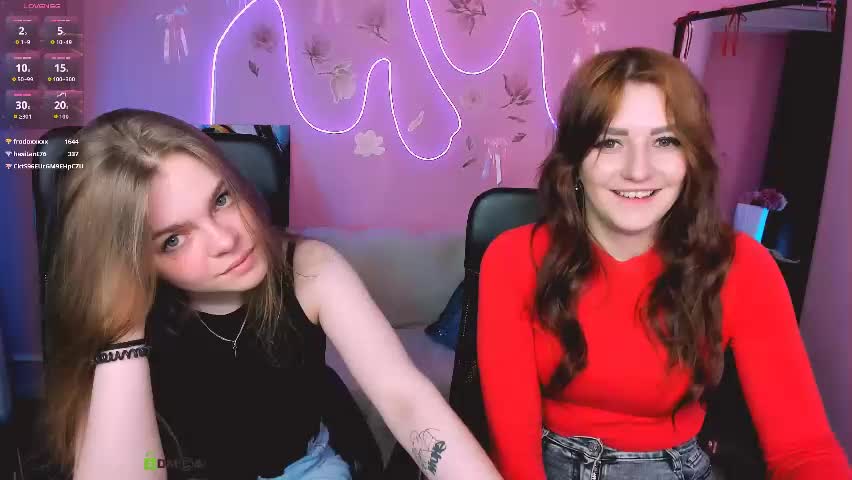 catherine_kitty Adult Chat April 23, 2026