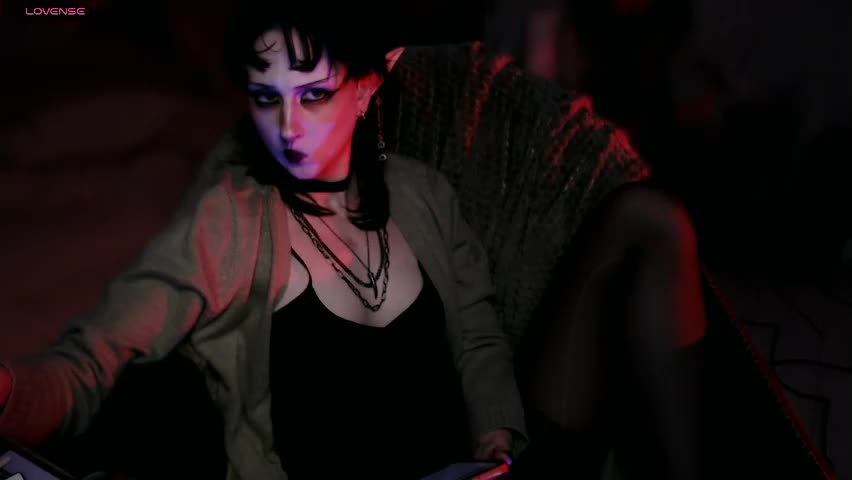 brandy_queen Adult Chat April 23, 2026