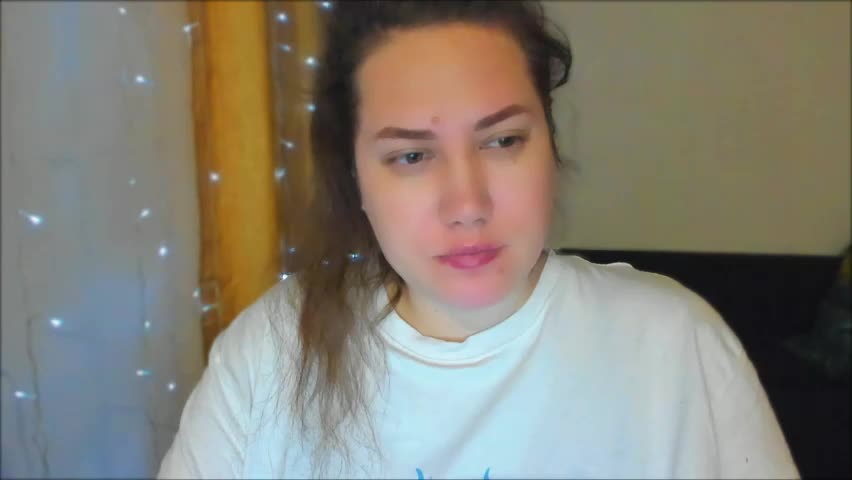 _madalexa_ Adult Chat April 23, 2026