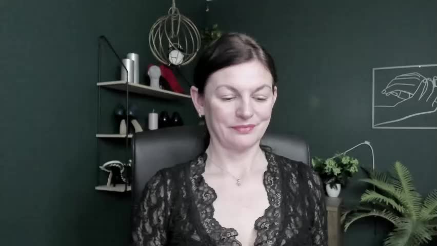 vivian_dream Adult Chat April 23, 2026