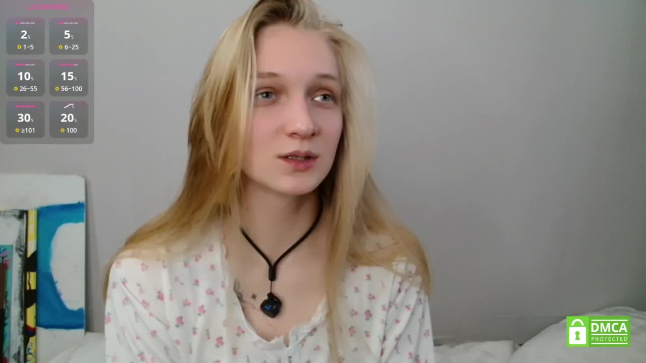 Angel-Alex Adult Chat April 23, 2026