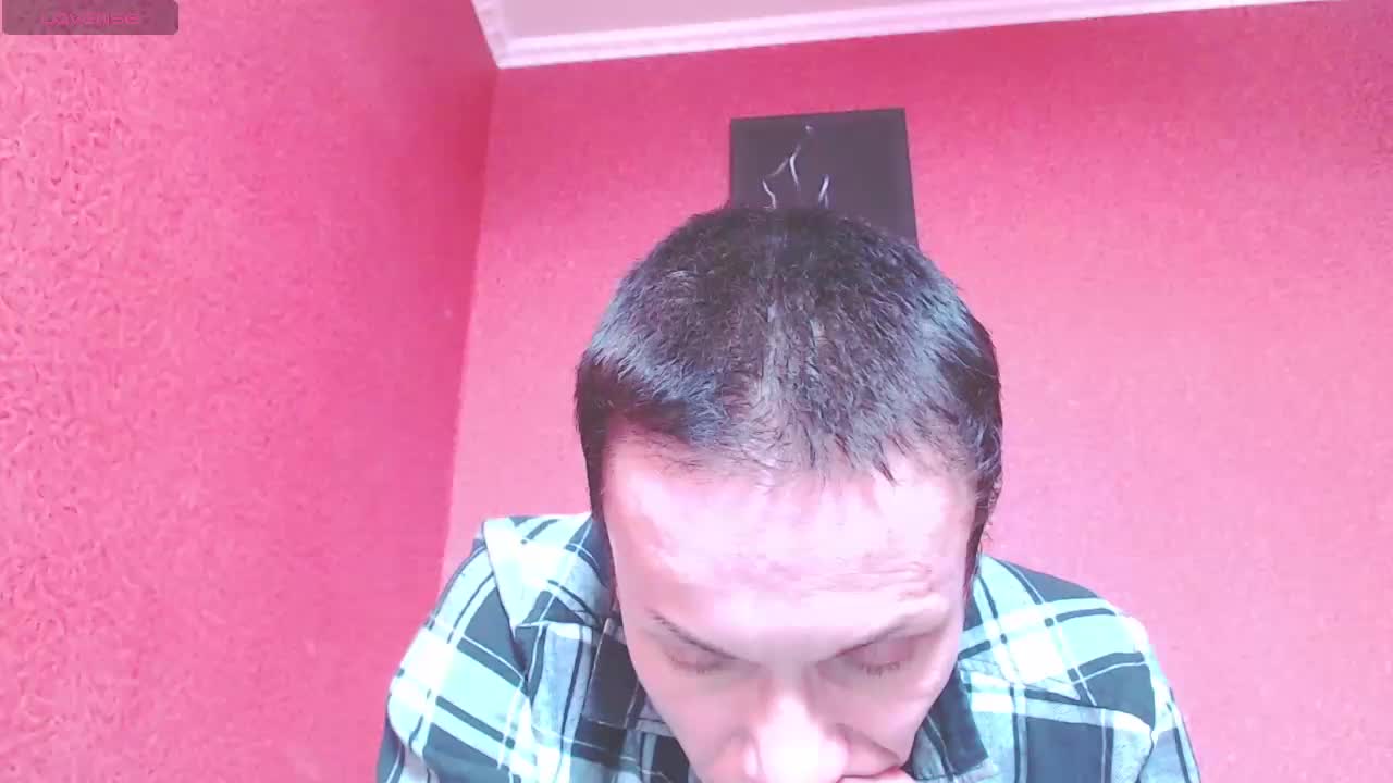 TorryJ Adult Chat April 23, 2026