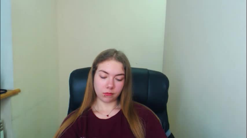 zoey_deuttch Adult Chat April 23, 2026