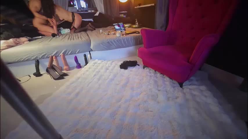 scarlett031987 Adult Chat April 23, 2026