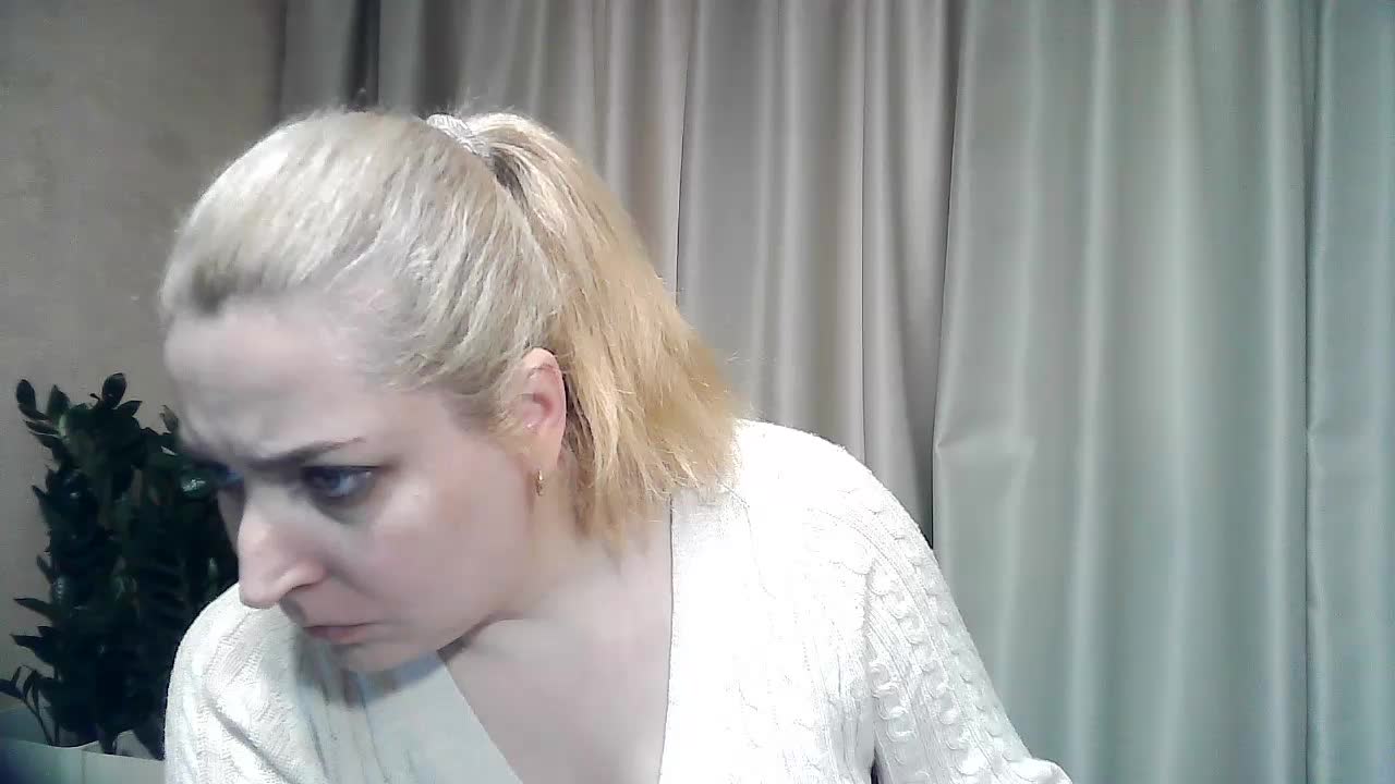 KickaIricka Adult Chat April 23, 2026