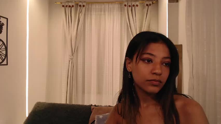 scarleet_miaa Adult Chat April 23, 2026