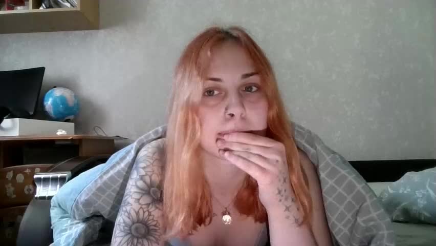 alismoona Adult Chat April 23, 2026