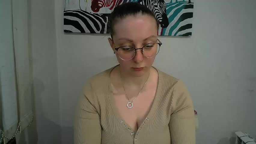 _annabelle_lee Adult Chat April 23, 2026