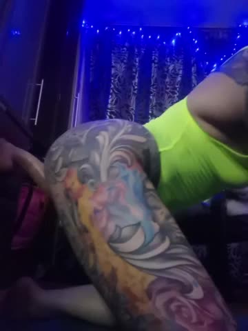 Neulovimie Adult Chat April 23, 2026