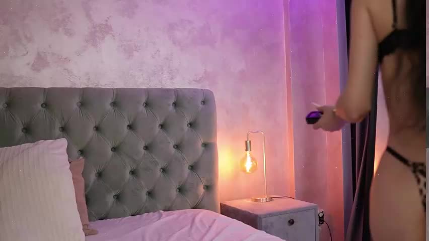 lucywilow Adult Chat April 23, 2026
