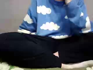 Verika Adult Chat April 23, 2026