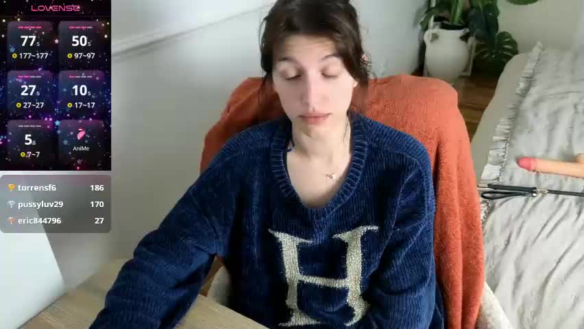 charlieangella Adult Chat April 23, 2026