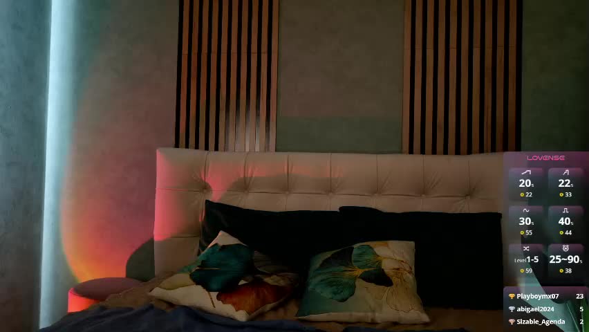nicole_8788 Adult Chat April 23, 2026