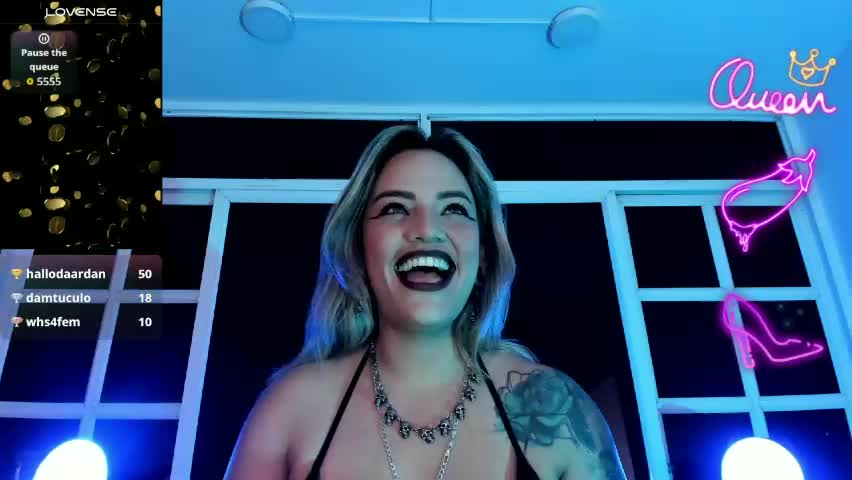 zihaadams_ Adult Chat April 23, 2026