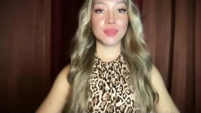 oliviaxxmore69 Adult Chat April 23, 2026