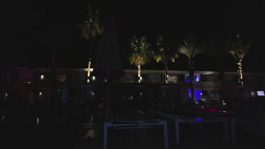 busbuddies Adult Chat April 23, 2026