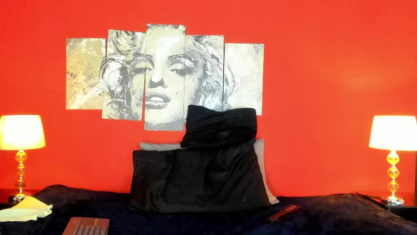 sexymaduraluciana Adult Chat April 23, 2026