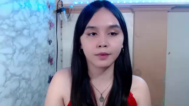 pia_intownx Adult Chat April 23, 2026