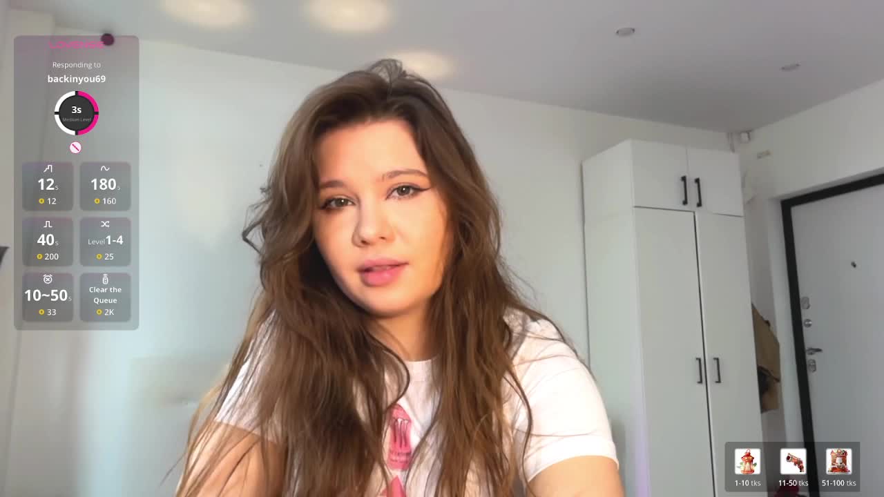 Chiculya Adult Chat April 23, 2026