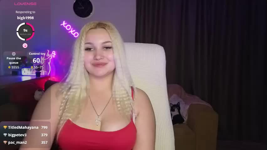 janemiss Adult Chat April 23, 2026