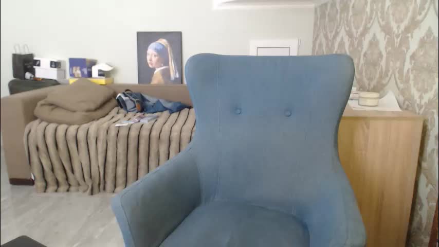 mallinia Adult Chat April 23, 2026