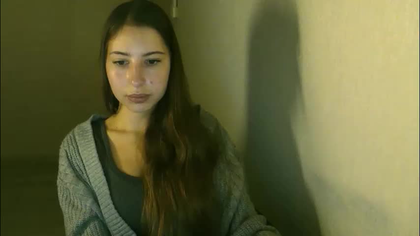 candy_love33 Adult Chat April 23, 2026