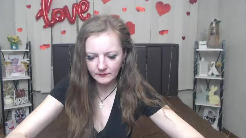 meganpirs Adult Chat April 23, 2026