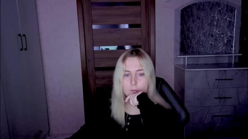 kristy_fran Adult Chat April 23, 2026