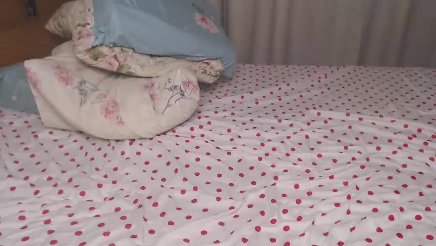 hornylland Adult Chat April 23, 2026