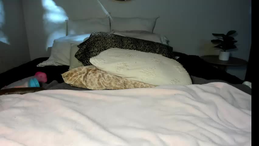 sexxylaurab Adult Chat April 23, 2026