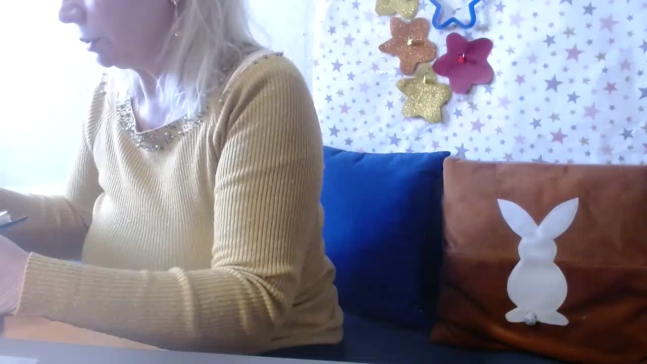LanaStar1 Adult Chat April 23, 2026