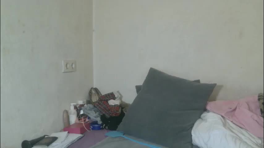 mistressmilly32 Adult Chat April 23, 2026
