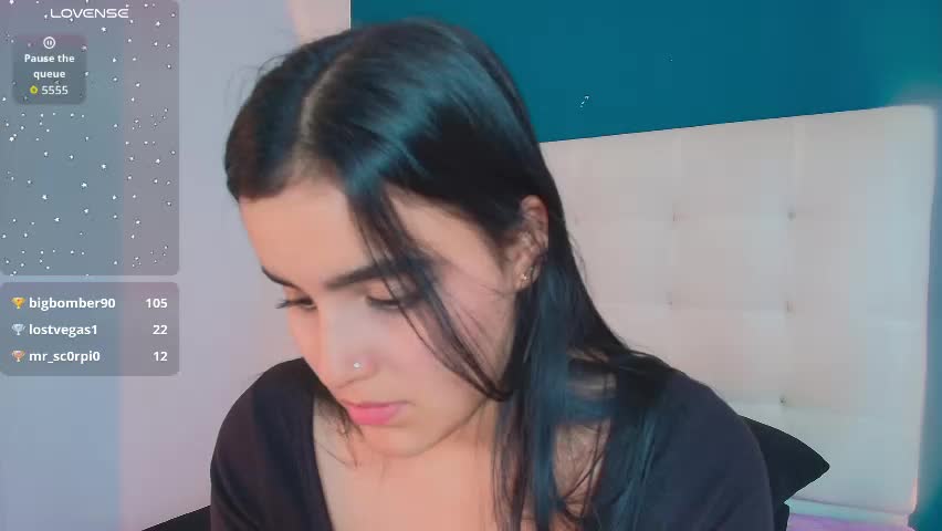 miiacarter_ Adult Chat April 23, 2026