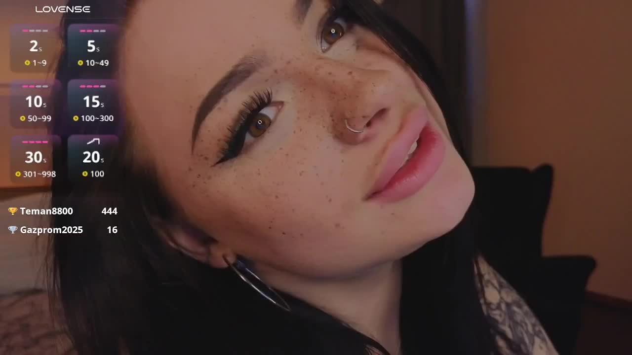 LisaaLiss Adult Chat April 23, 2026