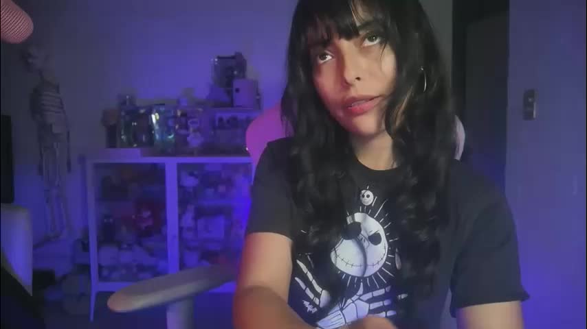 _nathaila_ Adult Chat April 23, 2026