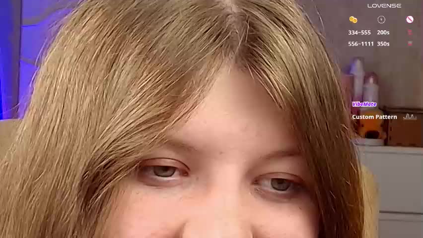 salut_love Adult Chat April 23, 2026