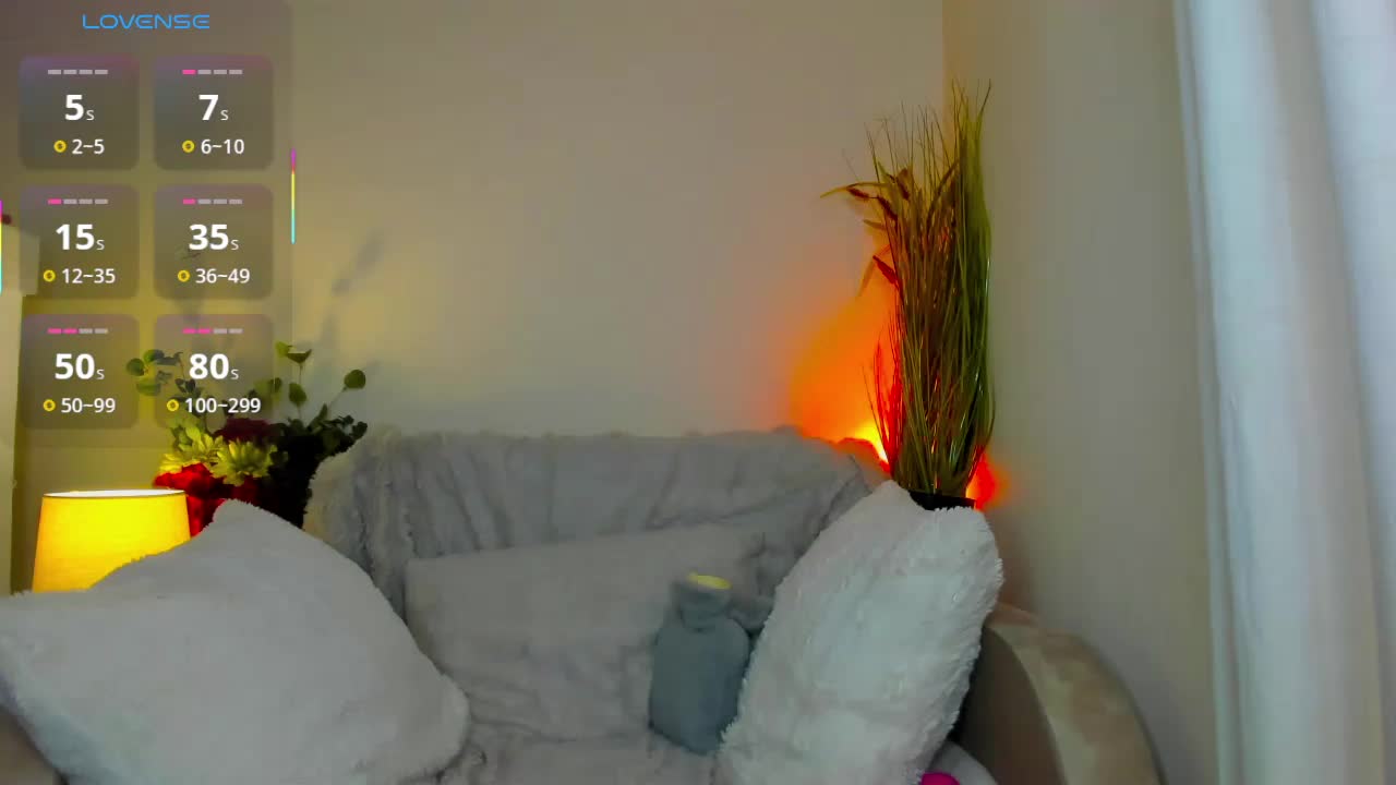 milena-sexyy Adult Chat April 23, 2026