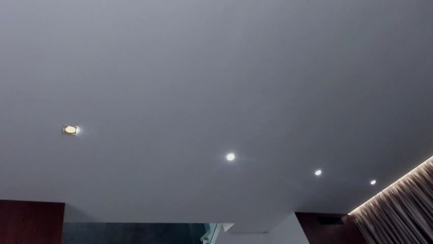ehotlovea_2026-04-23_09-25-48_962 Adult Chat April 23, 2026