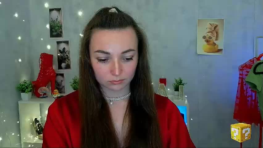 kiss_shy Adult Chat April 23, 2026