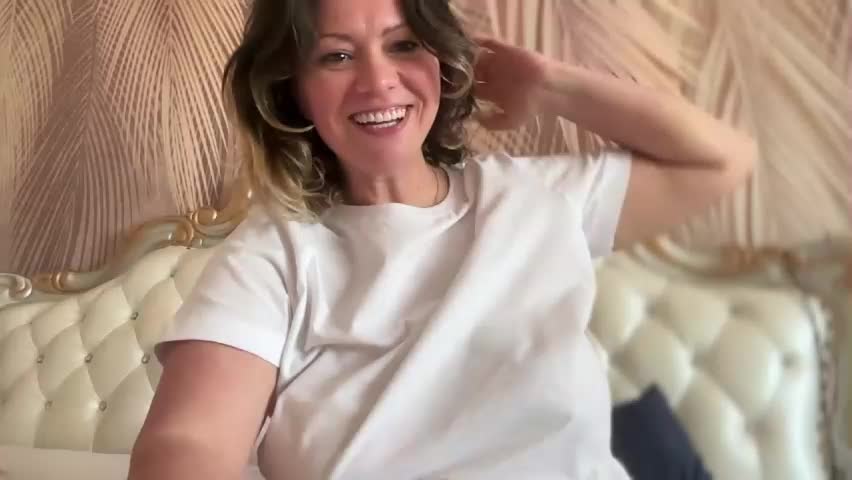 kiradivine Adult Chat April 23, 2026