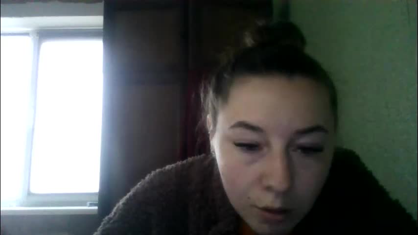 jennamolberty Adult Chat April 23, 2026