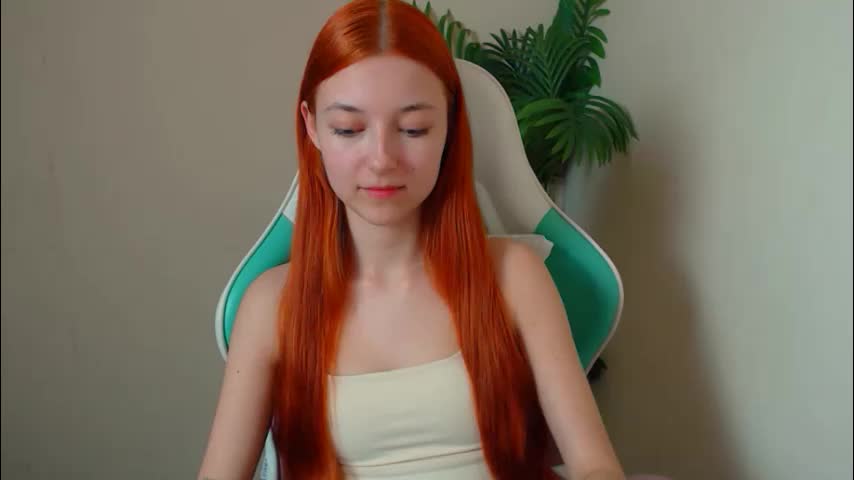vivien_leight Adult Chat April 23, 2026