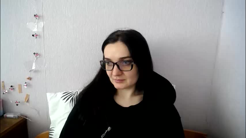 _imaginary_ Adult Chat April 23, 2026