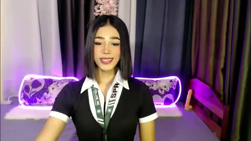 urlovely_jemma Adult Chat April 23, 2026